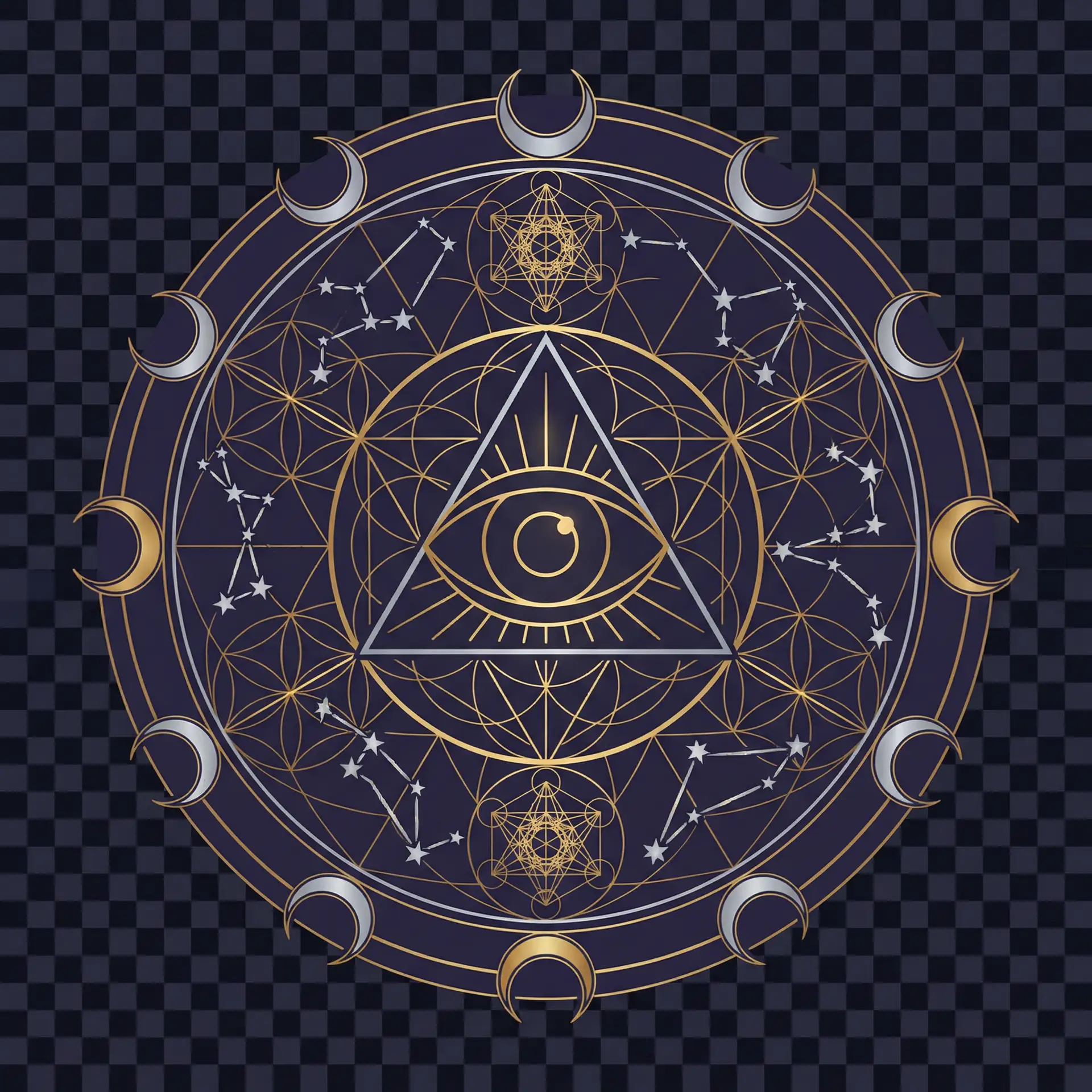 每日吃瓜 - 七夕牛郎织女在线播放 | 星座塔罗平台Logo